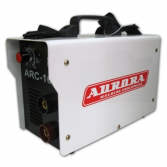 Инвертор MMA AURORA  ARC 180 (220 В) комплект