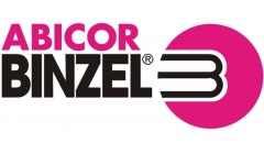 abicor-binzel.jpg